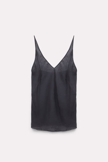 Dorothee Schumacher PLAYFUL LIGHTNESS top sale